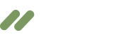 app landing